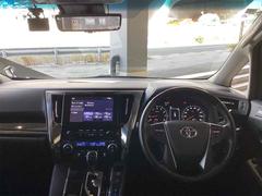 ٤ŹΤ֤ˤʤäƤˤ꤬Ȥޤä긽ֳǧĺ褦פޤ 4