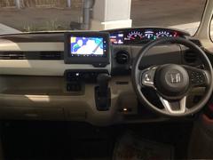 ���¤�ե���ȥ����ȡ���ž�ʤ�ɬ�����Ѥ�����ʬ�Ǥ��Τǡ��¤꿴�Ϥ����פǤ��� 4