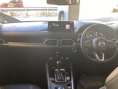 ��ž�ԤˤȤäƤ��������Ѥ��뤳�ȤȤʤ뱿ž�ʤǤ�����ž�ʤ���Ŭ���ȱ�ž�˽��椹�뤳�Ȥ��Ǥ��ޤ��͡� 4