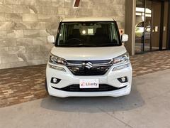 ߸˳ǧʤɤ˴ؤƤϡڤˤ䤤碌 2