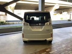 ߸˳ǧʤɤ˴ؤƤϡڤˤ䤤碌 3