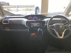 žԤˤȤäƤѤ뤳ȤȤʤ뱿žʤǤžʤŬȱž˽椹뤳ȤǤޤ͡ 4