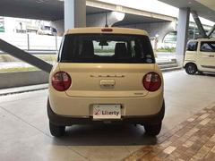 ٤ŹΤ֤ˤʤäƤˤ꤬ȤޤҤäȤƤڤˤ礻ѤꤪԤƤޤ 3