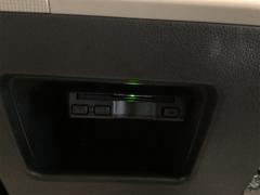 ������١��¼֤�������������� 6