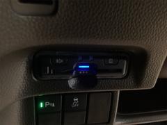 �ڣţԣáۺ��䥫���饤�դˤ�����������ϥʥӤˤ�ɤŨ����ΤǤϤʤ��Ǥ��礦�������åȥ��åפ�Ԥ����Ȥ����Ѳ�ǽ�ˤʤ�ޤ��� 6