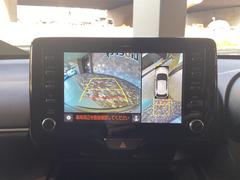 �����Ϥ������ǧ�������ǰ����������̷���˥����ȥХå��������������Ƥ��ޤ��� 3