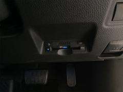 ��®���Ԥ⥹�ࡼ���ˤ���ʧ������ǽ�ʡڣţԣáۤ�Ǽ�֤ޤǤ˥��åȥ��åפ�Ԥ�����Ǽ�ֻ��ˤϤ����Ѥ���������褦�ˤ������ޤ��� 7