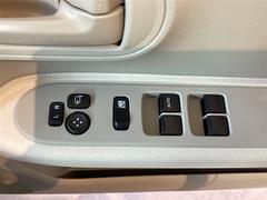 ѥɥΥåǤ衣žʤ˵ʤ򳫤ĤΥȥǤޤ衣 4