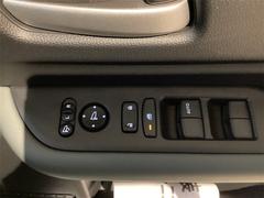 �ѥ������ɥ��դ�����ž�ʤ�����������Ĥ��뤳�Ȥ���ǽ������Ŭ�˥ɥ饤�֤򤪳ڤ��ߤ��������ޤ��� 3