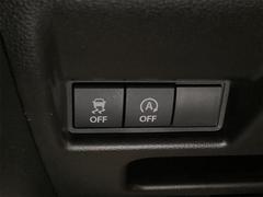 �إ����ɥ�󥰥��ȥåס٥���ޤ���֤���ȼ�ưŪ�˥��󥸥����ߤ���̵�̤�ǳ��������ӽХ������ޤ��ޤ������᤯���󥸥��ƻ�ư������ʤɡ��ɥ饤�С��δ��Фȥ���Τʤ�������������ܻؤ��Ƥ��ޤ��� 3