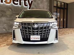 Ϥôåդǧ򤵤ĺޤΤǤ¿ޤ٤ǧ 2