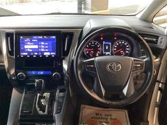 ֤žݤˤϱžʤ¸ߤϷ礫ޤ󡣤ʤΤǤäȥåݥȤǤ͡ 4