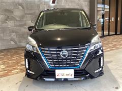 �������Ϥ�ô�������åդ���ǧ�򤵤���ĺ���ޤ��ΤǤ��¿��������ޤ�����������٤���ǧ���������� 2