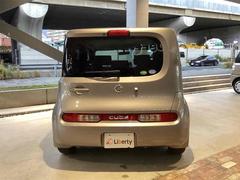 Ϥôåդǧ򤵤ĺޤΤǤ¿ޤ٤ǧ 3