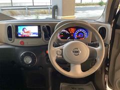 žԤˤȤäƤѤ뤳ȤȤʤ뱿žʤǤžʤŬȱž˽椹뤳ȤǤޤ͡ 4