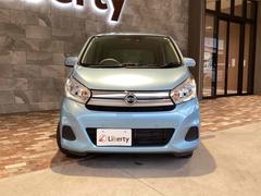 ߸˳ǧʤɤ˴ؤƤϡڤˤ䤤碌 2