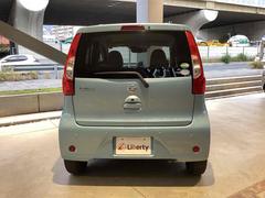 ˤŹĺʤˤޤξ֤ξܺ٤ΤꤿϤڤˤϢ 3