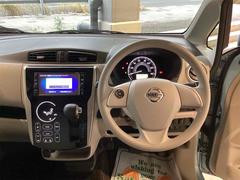 ٤ŹΤ֤ˤʤäƤˤ꤬ȤޤҤäȤƤڤˤ礻ѤꤪԤƤޤ 4