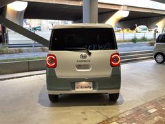 ֤μʤƤפǤڤˤ䲼ʤΤõΣ椬ˤޤ 3