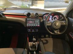 ��ž�ԤˤȤäƤ��������Ѥ��뤳�ȤȤʤ뱿ž�ʤǤ�����ž�ʤ���Ŭ���ȱ�ž�˽��椹�뤳�Ȥ��Ǥ��ޤ��͡� 4