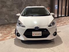 ˤŹĺʤˤޤξ֤ξܺ٤ΤꤿϤڤˤϢ 2