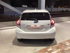 Ϥôåդǧ򤵤ĺޤΤǤ¿ޤ٤ǧ 3