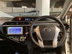 ֤žݤˤϱžʤ¸ߤϷ礫ޤ󡣤ʤΤǤäȥåݥȤǤ͡ 4