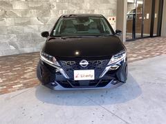 �����ˤ���Źĺ���ʤ���������ˤ����ޤ���������ξ���֤ξܺ٤��Τꤿ�����Ϥ����ڤˤ�Ϣ���������� 2