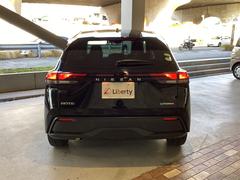 �����ˤ���Źĺ���ʤ���������ˤ����ޤ���������ξ���֤ξܺ٤��Τꤿ�����Ϥ����ڤˤ�Ϣ���������� 3