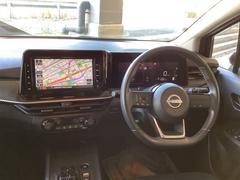 ��ž�ԤˤȤäƤ��������Ѥ��뤳�ȤȤʤ뱿ž�ʤǤ�����ž�ʤ���Ŭ���ȱ�ž�˽��椹�뤳�Ȥ��Ǥ��ޤ��͡� 4