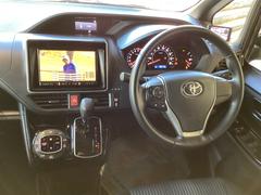 žԤˤȤäƤѤ뤳ȤȤʤ뱿žʤǤžʤŬȱž˽椹뤳ȤǤޤ͡ 4