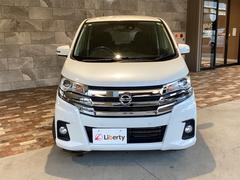 �����ˤ���Źĺ���ʤ���������ˤ����ޤ���������ξ���֤ξܺ٤��Τꤿ�����Ϥ����ڤˤ�Ϣ���������� 2