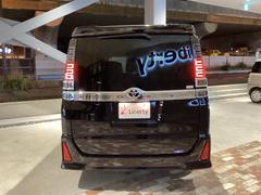 ֤μʤƤפǤͤΤŹ򥹥åհƱꤪԤƤޤ 3