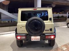 ���֤��μ����ʤ��Ƥ�����פǤ������ͤΤ���Ź�򥹥��åհ�Ʊ������ꤪ�Ԥ����Ƥ���ޤ��� 3