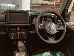 �֤�ž����ݤˤϱ�ž�ʤ�¸�ߤϷ礫���ޤ��󡣤ʤΤǤ��ä���ȥ����å��������ݥ���ȤǤ��͡� 4