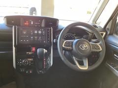 �ޤ��ϵ��ڤˤ���礻�������Ѥꤪ�Ԥ����Ƥ���ޤ������ä��긽�ֳ�ǧ����ĺ����褦�����������פ��ޤ��� 4