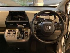 �֤�ž����ݤˤϱ�ž�ʤ�¸�ߤϷ礫���ޤ��󡣤ʤΤǤ��ä���ȥ����å��������ݥ���ȤǤ��͡� 2