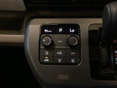 �͵����̤��Ʋ�Ŭ�ʼ��ⲹ�٤��ݤĤ��Ȥ���ǽ�����������ɬ�ܤǤ��͡� 3