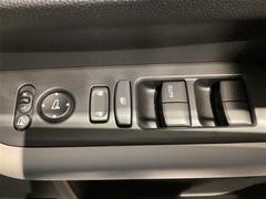 �ѥ������ɥ��Υ����å��Ǥ��衣��ž�ʤ˵�ʤ�����򳫤��Ĥ�Υ���ȥ�����Ǥ��ޤ��衣 4