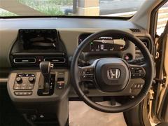 �����٤���Ź�Τ��֤����ˤʤäƤ������������ˤ��꤬�Ȥ��������ޤ������Ҥ��ä���Ȥ���Ƥ�����������ڤˤ���礻�������Ѥꤪ�Ԥ����Ƥ���ޤ��� 2