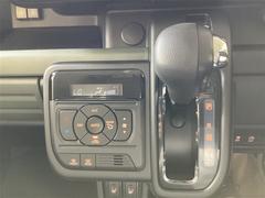 ɬ�����Ѥ��륷�եȥ�С����Τ�ȳ�ǧ�������Ǥ��͡� 3