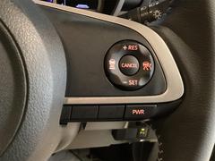 ��®ƻϩ�������ʥ��롼������ȥ����뵡ǽ���դ��Ƥ��ޤ��衣®�٤����ꤹ��ȥ��������Ƨ�ޤʤ��Ƥ�����®�٤����뤳�Ȥ��Ǥ���Τ�­��٤ޤ�������Ǥ��ޤ��͡� 4