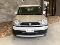 ����ĺ���ޤ�������ͭ�񤦤������ޤ�����������Ź����ĺ�����ºݤˤ����ˤʤä�ĺ����ФȻפ��ޤ��������ͤ���Τ�Ϣ���򥹥��åհ�Ʊ������ꤪ�Ԥ����Ƥ���ޤ� 2