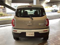 ���֤��μ����ʤ��Ƥ�����פǤ��������ڤˤ����䲼���������ʤ��Τ�õ���Σ��椬�����ˤ���ޤ��� 3