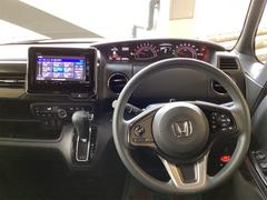 ���¤�ե���ȥ����ȡ���ž�ʤ�ɬ�����Ѥ�����ʬ�Ǥ��Τǡ��¤꿴�Ϥ����פǤ��� 4