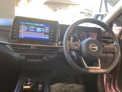 Ǽ�ָ�ⵤ�����褯�����ĺ���ޤ����� 4