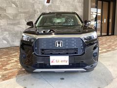 ��Ź�Τ��֤������������ޤ��Ƥ��꤬�Ȥ��������ޤ������֤ˤĤ��ƤΤ�����䤪���Ѥ�Τ����ꡢ�������ˤ����äƤΤ����̤ʤɤ����ڤˤ��䤤��碌�������� 2