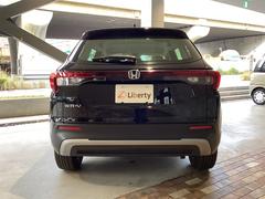 ��Ź�Τ��֤������������ޤ��Ƥ��꤬�Ȥ��������ޤ������֤ˤĤ��ƤΤ�����䤪���Ѥ�Τ����ꡢ�������ˤ����äƤΤ����̤ʤɤ����ڤˤ��䤤��碌�������� 3