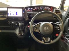 ������١��¼֤�������������� 4