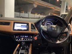 ��ž�ԤˤȤäƤ��������Ѥ��뤳�ȤȤʤ뱿ž�ʤǤ�����ž�ʤ���Ŭ���ȱ�ž�˽��椹�뤳�Ȥ��Ǥ��ޤ��͡� 4